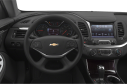 Thumbnail image of 2019 Chevrolet Impala at Pete's Auto