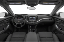 Thumbnail image of 2019 Chevrolet Impala at Pete's Auto