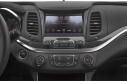 Thumbnail image of 2019 Chevrolet Impala at Pete's Auto