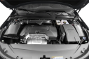 Thumbnail image of 2019 Chevrolet Impala at Pete's Auto