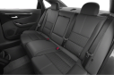 Thumbnail image of 2019 Chevrolet Impala at Pete's Auto