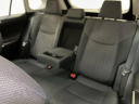 Thumbnail image of 2024 Toyota RAV4 at Jake Sweeney KIA Used