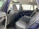 Thumbnail image of 2024 Toyota RAV4 at Jake Sweeney KIA Used