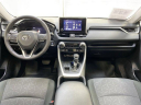 Thumbnail image of 2024 Toyota RAV4 at Jake Sweeney KIA Used