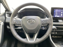 Thumbnail image of 2024 Toyota RAV4 at Jake Sweeney KIA Used