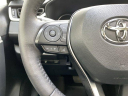 Thumbnail image of 2024 Toyota RAV4 at Jake Sweeney KIA Used