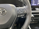 Thumbnail image of 2024 Toyota RAV4 at Jake Sweeney KIA Used
