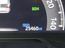 Thumbnail image of 2024 Toyota RAV4 at Jake Sweeney KIA Used