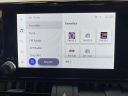 Thumbnail image of 2024 Toyota RAV4 at Jake Sweeney KIA Used