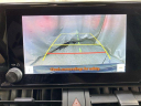 Thumbnail image of 2024 Toyota RAV4 at Jake Sweeney KIA Used