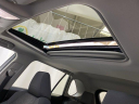 Thumbnail image of 2024 Toyota RAV4 at Jake Sweeney KIA Used