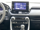 Thumbnail image of 2024 Toyota RAV4 at Jake Sweeney KIA Used