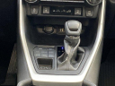 Thumbnail image of 2024 Toyota RAV4 at Jake Sweeney KIA Used