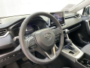 Thumbnail image of 2024 Toyota RAV4 at Jake Sweeney KIA Used
