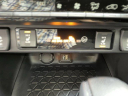 Thumbnail image of 2024 Toyota RAV4 at Jake Sweeney KIA Used