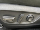 Thumbnail image of 2024 Toyota RAV4 at Jake Sweeney KIA Used