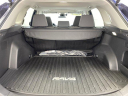 Thumbnail image of 2024 Toyota RAV4 at Jake Sweeney KIA Used
