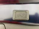 Thumbnail image of 2024 Toyota RAV4 at Jake Sweeney KIA Used