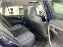 Thumbnail image of 2024 Toyota RAV4 at Jake Sweeney KIA Used