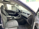 Thumbnail image of 2024 Toyota RAV4 at Jake Sweeney KIA Used