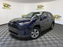 Thumbnail image of 2024 Toyota RAV4 at Jake Sweeney KIA Used