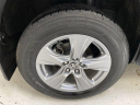 Thumbnail image of 2024 Toyota RAV4 at Jake Sweeney KIA Used