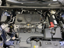 Thumbnail image of 2024 Toyota RAV4 at Jake Sweeney KIA Used