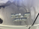 Thumbnail image of 2024 Toyota RAV4 at Jake Sweeney KIA Used