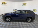 Thumbnail image of 2024 Toyota RAV4 at Jake Sweeney KIA Used