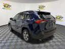 Thumbnail image of 2024 Toyota RAV4 at Jake Sweeney KIA Used