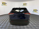 Thumbnail image of 2024 Toyota RAV4 at Jake Sweeney KIA Used