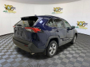 Thumbnail image of 2024 Toyota RAV4 at Jake Sweeney KIA Used