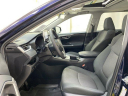 Thumbnail image of 2024 Toyota RAV4 at Jake Sweeney KIA Used