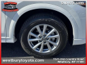 Thumbnail image of 2024 Mazda CX-5 at Westbury Toyota Scion