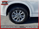 Thumbnail image of 2024 Mazda CX-5 at Westbury Toyota Scion