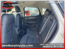Thumbnail image of 2024 Mazda CX-5 at Westbury Toyota Scion