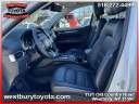Thumbnail image of 2024 Mazda CX-5 at Westbury Toyota Scion