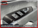 Thumbnail image of 2024 Mazda CX-5 at Westbury Toyota Scion