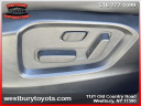 Thumbnail image of 2024 Mazda CX-5 at Westbury Toyota Scion