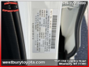 Thumbnail image of 2024 Mazda CX-5 at Westbury Toyota Scion