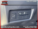 Thumbnail image of 2024 Mazda CX-5 at Westbury Toyota Scion