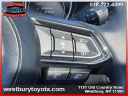 Thumbnail image of 2024 Mazda CX-5 at Westbury Toyota Scion