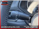 Thumbnail image of 2024 Mazda CX-5 at Westbury Toyota Scion
