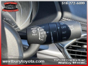 Thumbnail image of 2024 Mazda CX-5 at Westbury Toyota Scion