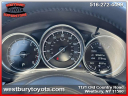 Thumbnail image of 2024 Mazda CX-5 at Westbury Toyota Scion