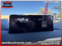 Thumbnail image of 2024 Mazda CX-5 at Westbury Toyota Scion