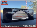 Thumbnail image of 2024 Mazda CX-5 at Westbury Toyota Scion