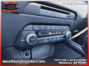 Thumbnail image of 2024 Mazda CX-5 at Westbury Toyota Scion