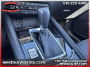 Thumbnail image of 2024 Mazda CX-5 at Westbury Toyota Scion