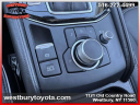 Thumbnail image of 2024 Mazda CX-5 at Westbury Toyota Scion